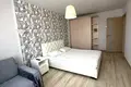 Appartement 2 chambres 49 m² Babrouïsk, Bélarus
