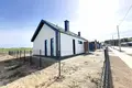 Cottage 100 m² Smalyavichy, Belarus