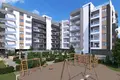 Apartamento 2 habitaciones 89 m² Agios Ioannis, Chipre