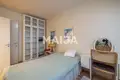 Apartamento 2 habitaciones 53 m² Kemi, Finlandia