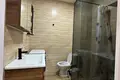 Студия 1 комната 37 м² Батуми, Грузия