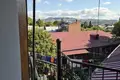 Apartamento 2 habitaciones 85 m² Tiflis, Georgia