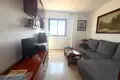 Mieszkanie 3 pokoi 112 m² Dos Hermanas, Hiszpania