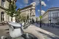 3 bedroom apartment 96 m² Budapest, Hungary