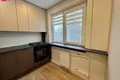 Mieszkanie 2 pokoi 44 m² Kowno, Litwa