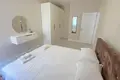 Modern Apartment For Long Term Rent In Vlora Albania