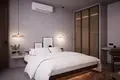 Вилла GARDEN VILLA