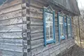 Maison 65 m² Hlivinski sielski Saviet, Bélarus
