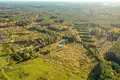 Grundstück  Dzilnuciems, Lettland