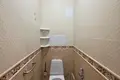 Квартира 3 комнаты 62 м² Минск, Беларусь