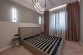 Penthouse 4 zimmer 143 m² Tiflis, Georgien