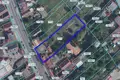 Maison 103 m² Koscian, Pologne
