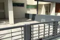 Дом 4 спальни 258 м² в Гермасойе, Кипр