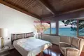 4 bedroom Villa 994 m² Desenzano del Garda, Italy