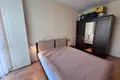 1 bedroom apartment 60 m² Sveti Vlas, Bulgaria