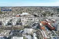 Apartamento 3 habitaciones 69 m² Helsinki sub region, Finlandia