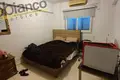 Mieszkanie 2 pokoi 150 m² Larnaka, Cypr
