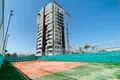 Пентхаус 3 комнаты 299 м² муниципалитет Лимасол, Кипр