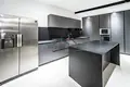 3 bedroom apartment 230 m² Saint Julian's, Malta