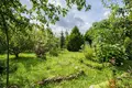 Maison 74 m² Bialarucki sielski Saviet, Bélarus
