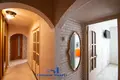 Квартира 3 комнаты 65 м² Минск, Беларусь
