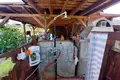 Chalet 100 m² Ouranoupoli, Grèce