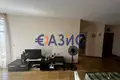 Mieszkanie 2 pokoi 70 m² Sweti Włas, Bułgaria