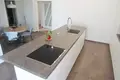 villa de 5 chambres 440 m² Calp, Espagne