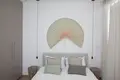 3 bedroom villa 160 m² Paralimni, Cyprus