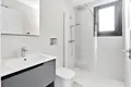 Appartement 2 chambres 98 m² Torrevieja, Espagne
