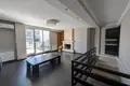 Multilevel apartments 2 bedrooms 180 m² Tbilisi, Georgia