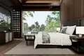4 bedroom apartment 422 m² Tibubeneng, Indonesia