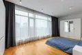 Apartamento 3 habitaciones 97 m² Riga, Letonia