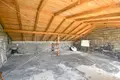 Casa 3 habitaciones 118 m² Opcina Sestanovac, Croacia