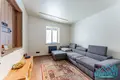Bureau 100 m² à Minsk, Bélarus