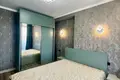 Mieszkanie 2 pokoi 44 m² w Batumi, Gruzja