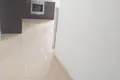 Apartamento 2 habitaciones 56 m² Municipality of Ierapetra, Grecia