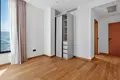 4 bedroom house 350 m², Montenegro