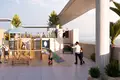 2 bedroom apartment 92 m² Dubai, United Arab Emirates