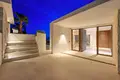 Villa de 4 dormitorios 616 m² Marbella, Španjolska