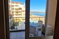 1 bedroom apartment 69 m² Nesebar, Bulgaria