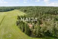 Chalet 50 m² Nagu, Finlande