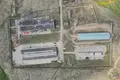 Warehouse 1 254 m² in Navasyno, Belarus