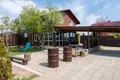 Haus 337 m² Siomkava, Belarus