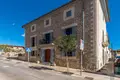 Schloss 4 Schlafzimmer 329 m² Serra de Tramuntana, Spanien