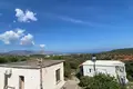 Cottage 2 bedrooms 144 m² Tavronitis, Greece