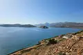 Land 1 room  Municipality of Agios Nikolaos, Greece