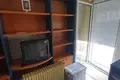 Stadthaus 3 zimmer 87 m² Kassandra Municipality, Griechenland