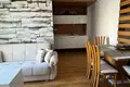 Apartamento 1 habitacion 63 m² Nesebar, Bulgaria