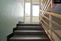 Mieszkanie 2 pokoi 27 m² Miasto Stołeczne Praga, Czechy